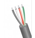 Cable Multiconductor Tipo TC ARSA venta x m